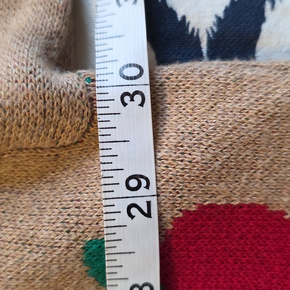 Womens Vince Camuto Sweater - Picture 3 of 5